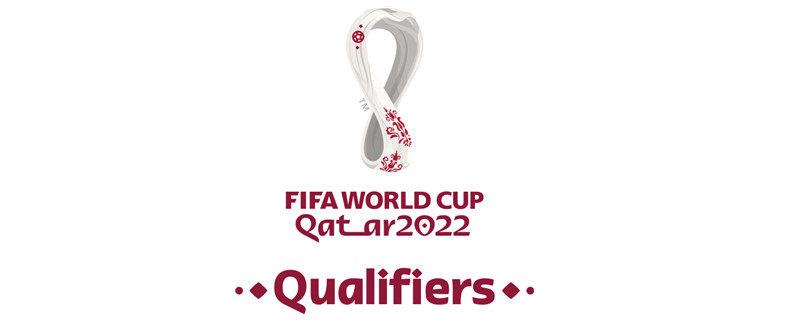 2022世界杯